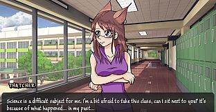 Army of Tentacles: New Game+ Benefits