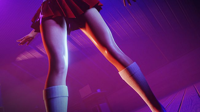 OnlyFap Simulator  6