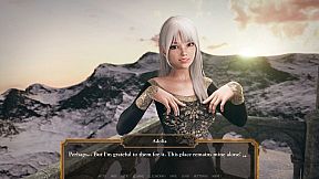 Sex of Thrones  Prologue