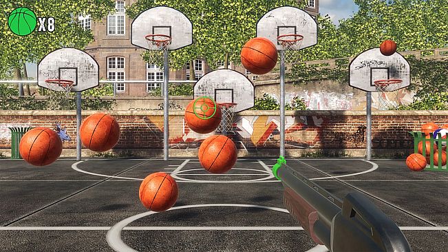 Big Buck Hunter: Ultimate Trophy