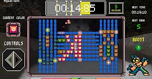 Switch Ball Deluxe