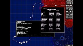 F/A-18E Super Hornet