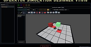 Cubic Color Confusion