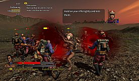 Wo Yao Da  我要大