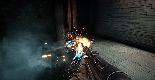 Massive Collapse