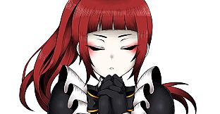 Clea 2 - Digital Artbook