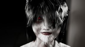 House Of Slendrina Remake