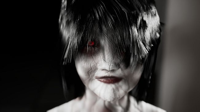 House Of Slendrina Remake