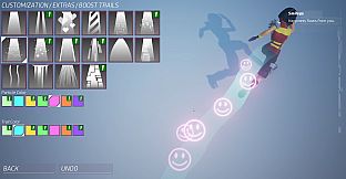 Streamline Early Access Token