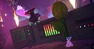 Kiln Fired Up Edition Upgrade