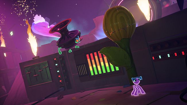 Kiln Fired Up Edition