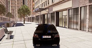 Real Cars & Motocross Driving Simulator