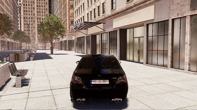 Real Cars & Motocross Driving Simulator