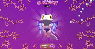 Mystical Mixing: Complete Edition