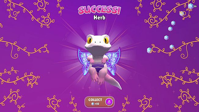 Mystical Mixing: Complete Edition