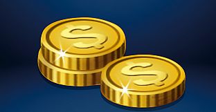 Dozen coins [True Reporter]