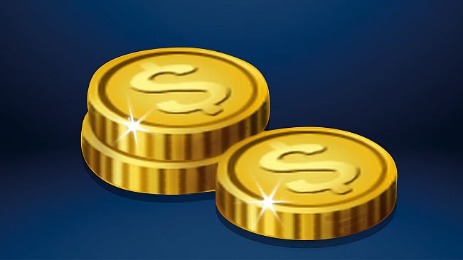 Dozen coins [True Reporter]