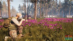 Dead District: Survival