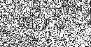 100 Native Cats
