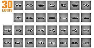 Turbo Sloths - Expansion Pack