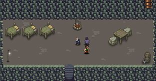 Kingdom's Destiny: Warlords
