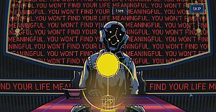 Divination: Console Edition