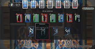 Elsewar