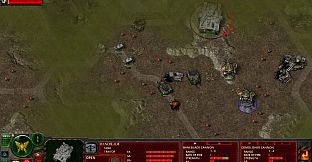 The Horus Heresy: Battle of Tallarn - Iron Edition