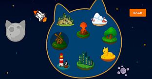 LoHa Adventure Remake