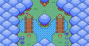 RPG Maker MV - Fantasy Dreamland Adventurer Pack