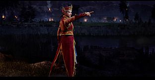 DYNASTY WARRIORS 3: Complete Edition Remastered