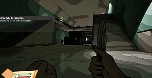 Clanker Cleanup