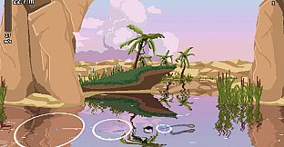 RippleLoop