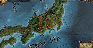Europa Universalis IV: Call-to-Arms Pack