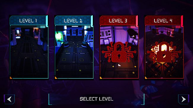 SEX with HITLER: 2069