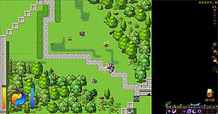 Stay or Leave / 留离