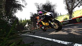 TT Isle Of Man 3 - Racing Fan Edition