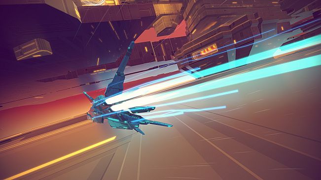 Lightfield HYPER Edition