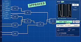 Hello Triangle: Build a GPU