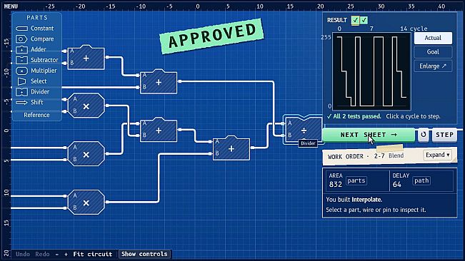 Hello Triangle: Build a GPU