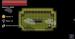 Dungeonloop