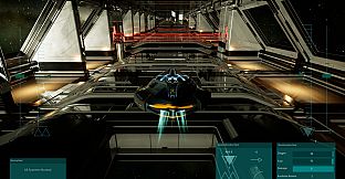 Alternative Gravity: Rescue Mission
