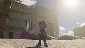 Game Bundle for Xbox and Handheld PC