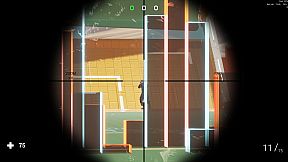 UAL: Universal AIM League