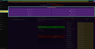 Football Manager 2019 Touch