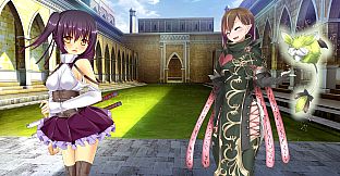 My wife is a princess