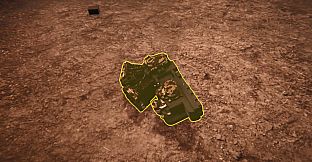 Biker Garage Mechanic Simulator - Junkyard DLC