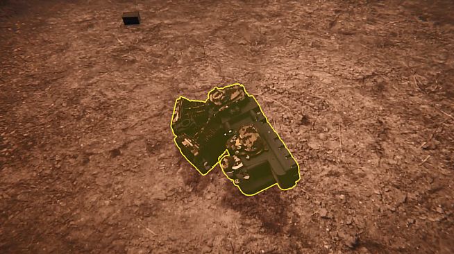 Biker Garage Mechanic Simulator - Junkyard DLC