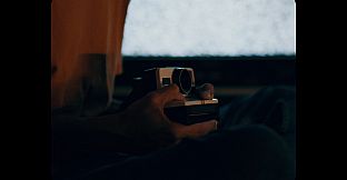 Left to Rot - Live Action Movie