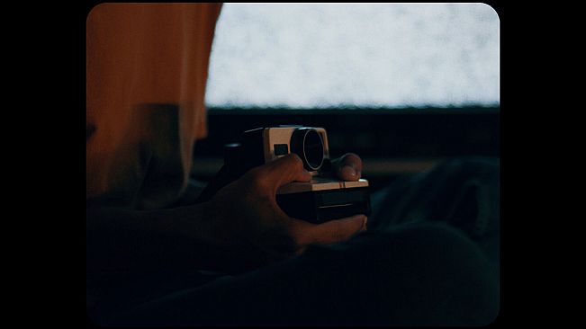 Left to Rot - Live Action Movie